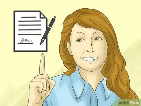 Нанять художников Шаг 14