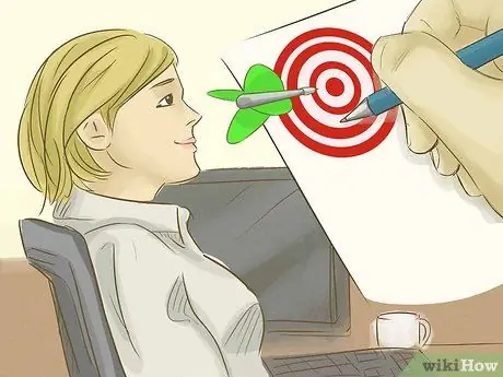 Сделайте выбор карьеры, благоприятствующий СДВГ, шаг 20