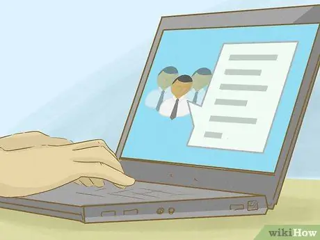 Развивайте отношения с клиентом Шаг 4