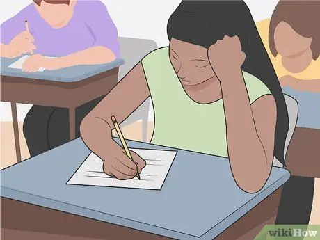 Стать омбудсменом Шаг 04