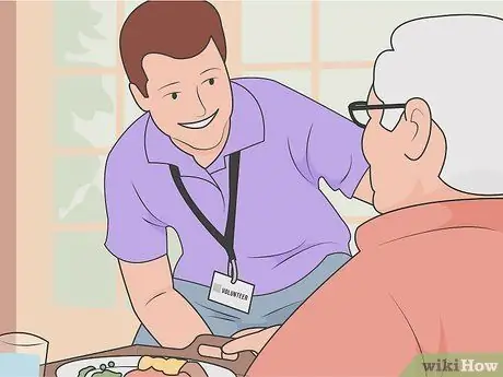 Стать омбудсменом Шаг 08