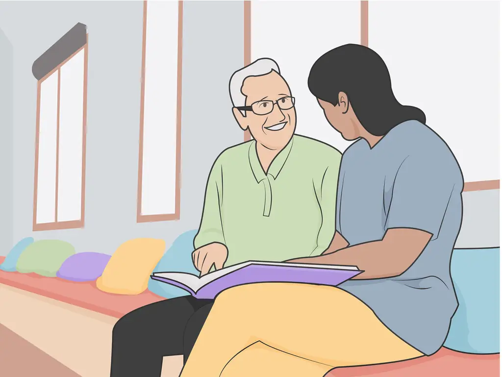 3 способа стать омбудсменом