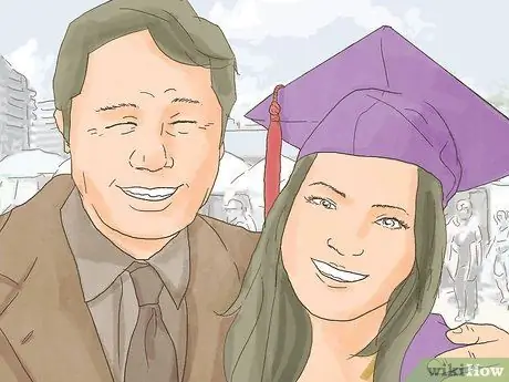 Стать аудитором Medicare Шаг 1