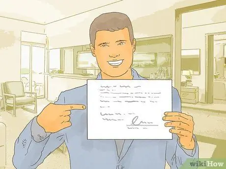 Стать аудитором Medicare Шаг 3