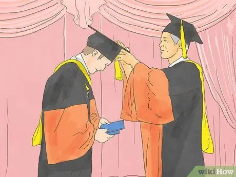 Стать архивистом Шаг 1