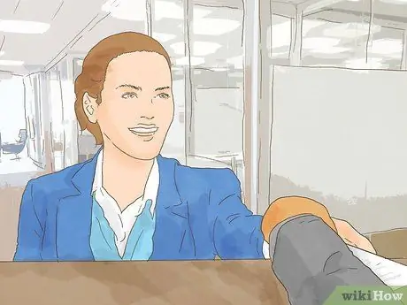 Стать архивистом Шаг 10