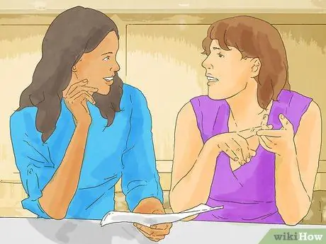 Стать архивистом Шаг 11