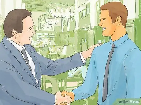 Стать архивистом Шаг 13