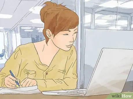 Стать архивистом Шаг 5