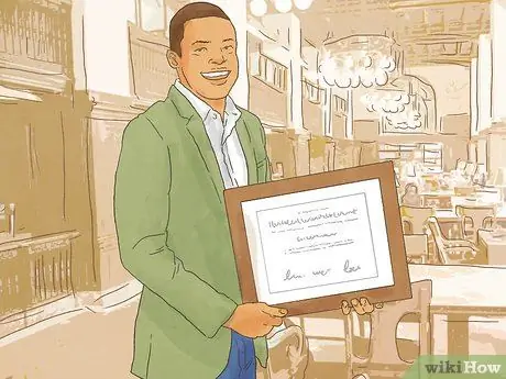 Стать архивистом Шаг 7