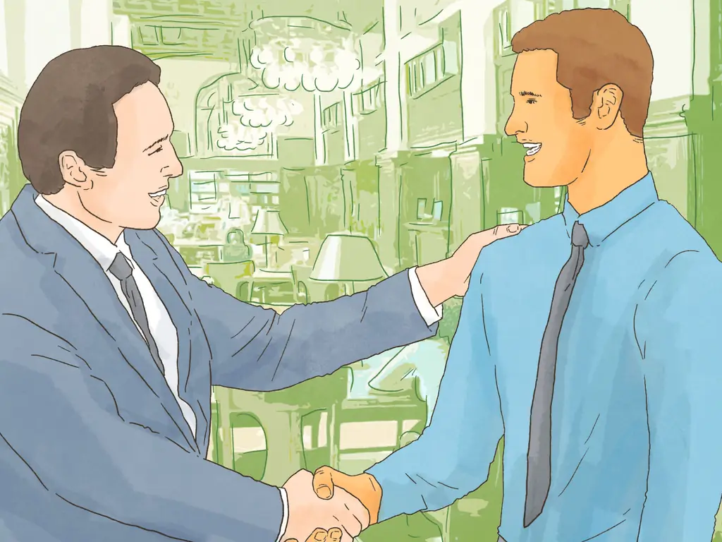 3 способа стать архивистом