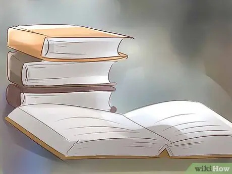 Получите работу в правительстве США Шаг 3