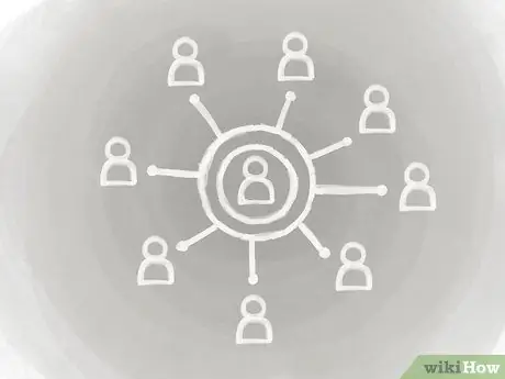 Попрощайтесь с коллегами Шаг 4