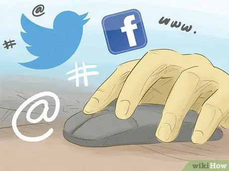 Развивайте отношения с клиентом Шаг 7