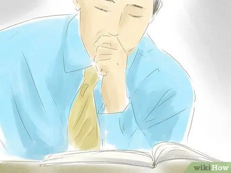 Сделайте исследование Шаг 11