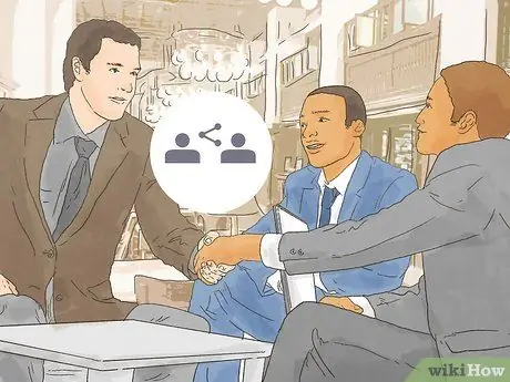 Стать городским менеджером Шаг 10