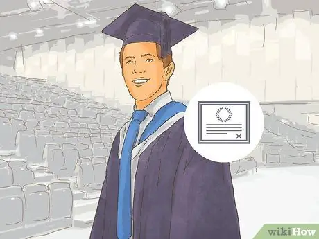 Стать городским менеджером Шаг 2