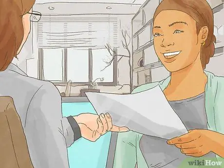 Стать городским менеджером Шаг 4