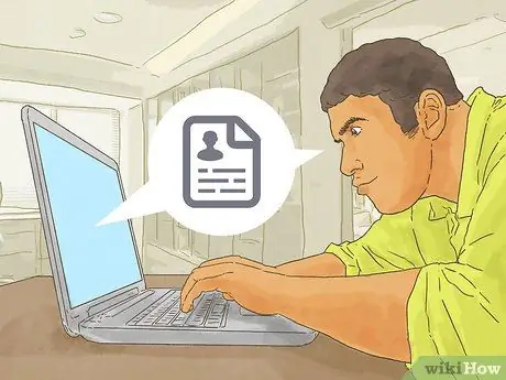 Стать городским менеджером Шаг 7