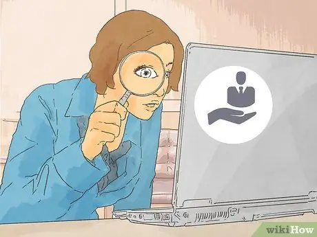 Стать городским менеджером Шаг 8