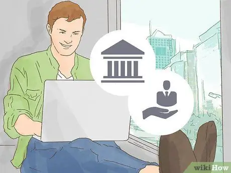 Стать городским менеджером Шаг 9