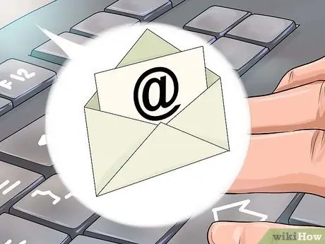 Маркетинг бизнеса Шаг 4