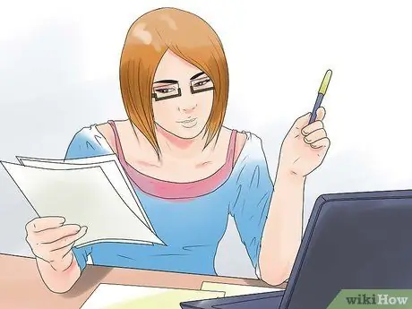 Разработка бизнес-процесса Шаг 3