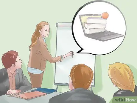 Разработка учебных материалов Шаг 6