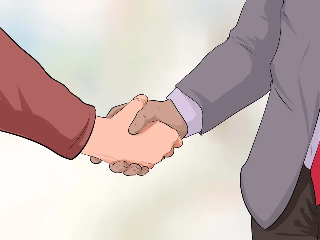 Как стать менеджером по развитию бизнеса (с иллюстрациями)