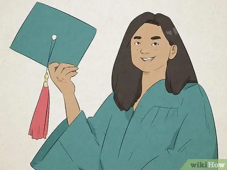 Работа в разведке Шаг 3