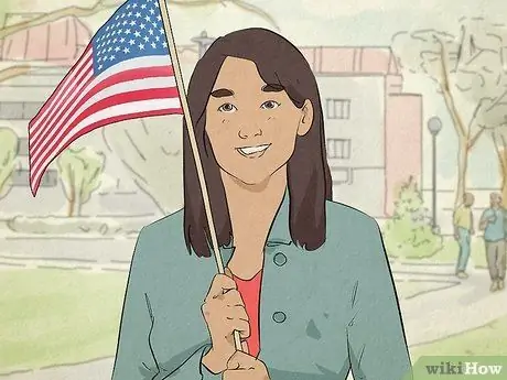 Работа в разведке Шаг 5