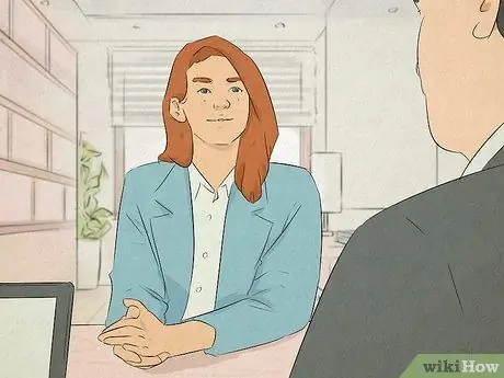 Работа в разведке Шаг 7