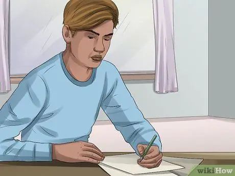 Подать заявку на работу TSA Шаг 12