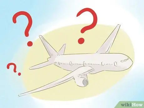 Стать экспатом Шаг 14