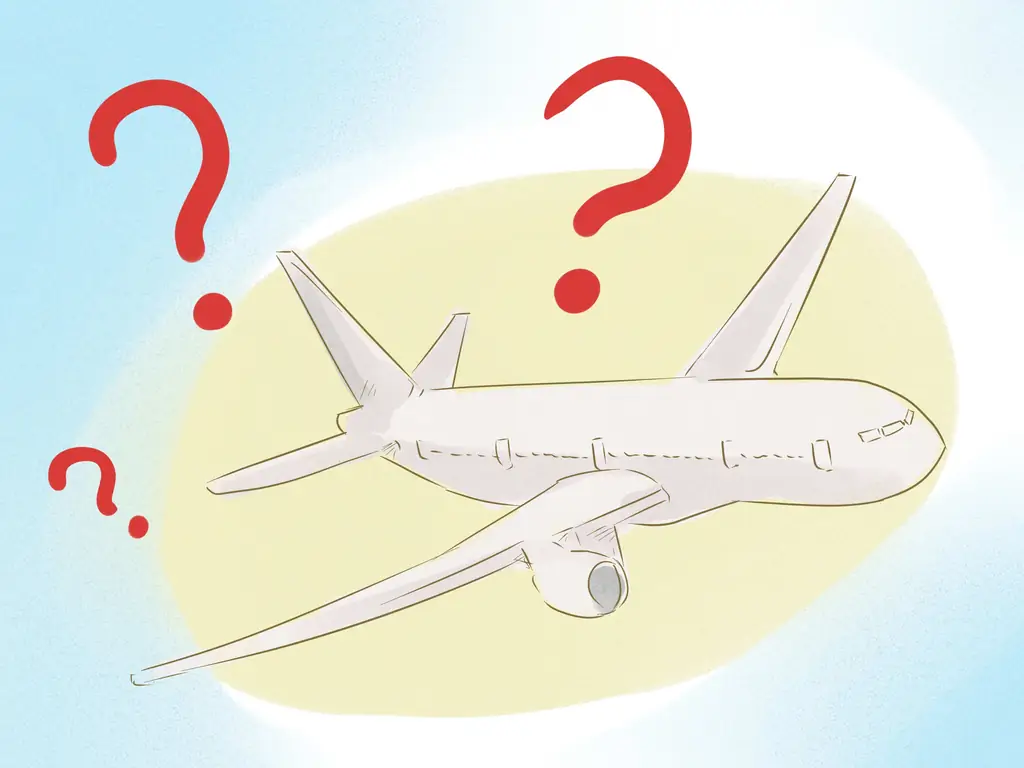 Как работать в консульстве (США): 10 шагов (с иллюстрациями)