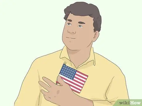 Стать таможенным брокером Шаг 1