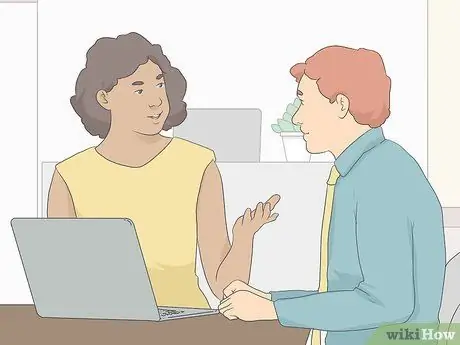 Стать таможенным брокером Шаг 12