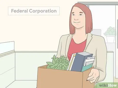 Стать таможенным брокером Шаг 3