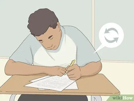 Стать таможенным брокером Шаг 8