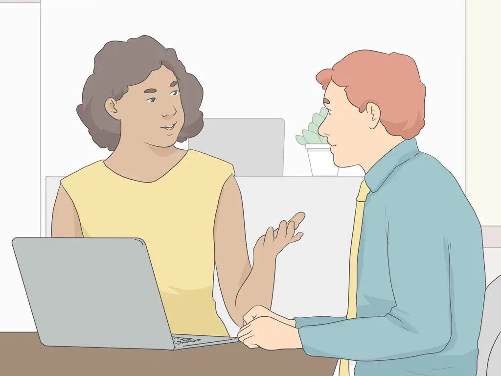 3 простых способа стать таможенным брокером