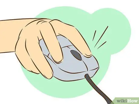 Помогите другим Шаг 12