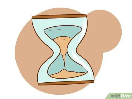 Связаться с девушкой, которая злится на вас Шаг 5