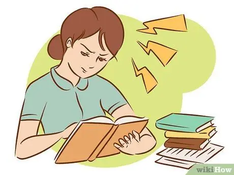 Стать сертифицированным бухгалтером-управленцем (CMA) Шаг 6