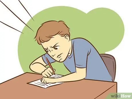 Получить и сохранить работу Шаг 1