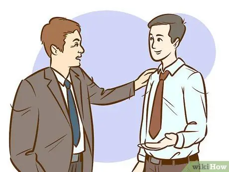 Попасть в Стэнфорд, шаг 8