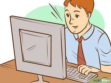 Сбалансируйте работу и семью Шаг 20