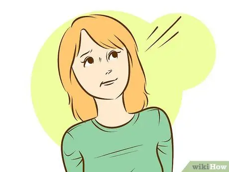 Найдите работу, которая вам нравится, шаг 4