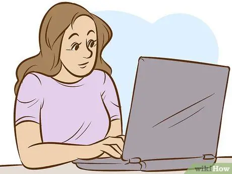 Попасть в Гарвардский закон, шаг 29