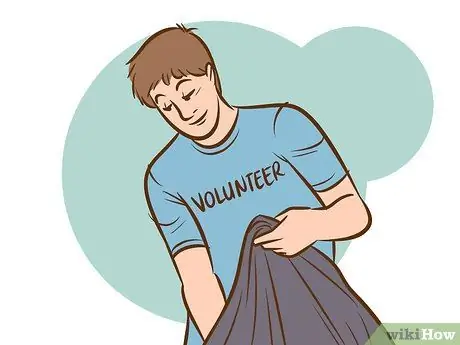 Попасть в MIT, шаг 7