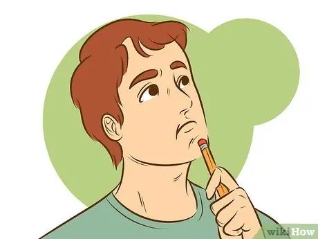 Получить и сохранить работу Шаг 8